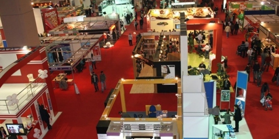 Kültür ve Turizm Bakanlığı’nın “12 ay turizm” ve “nitelikli turist” stratejisi: Kongre ve fuarlarda rekor dönem