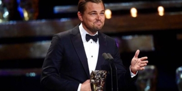 leonardo-dicaprio-dogruladi-efsanelesmis-suc-filminin-devaminda-rol-alacak-Xkcq4fwc.jpg
