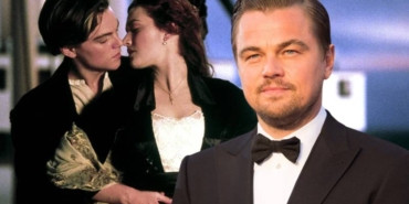 leonardo-dicaprio-titanici-hic-tekrar-izlemedim-yqpWs47y.jpg