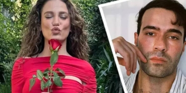 mert-demir-ve-serenay-sarikayadan-romantik-paylasim-LQbi8vCT.jpg