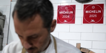 michelin-izmirin-yildizli-restoranlari-uluslararasi-gastronomide-dikkat-cekiyor-d3Z14WBb.jpg