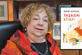mine-soysal-yasasin-kitap-demek-bugun-basli-basina-bir-direnis-hF32u8kA.png