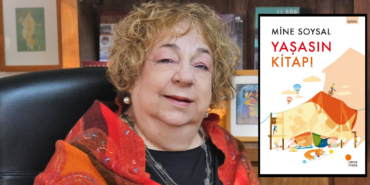 mine-soysal-yasasin-kitap-demek-bugun-basli-basina-bir-direnis-hF32u8kA.png