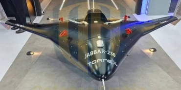 misir-jabbar-200-adli-yeni-insansiz-hava-aracini-tanitti-8J1RnvZV.webp
