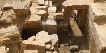 misirda-gizemli-tapinak-yeniden-hayat-buldu-2a5nw7Iy.jpg