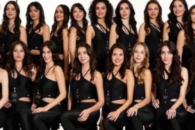 miss-turkey-2023-finalistleri-belli-oldu-Xribmvd3.jpg