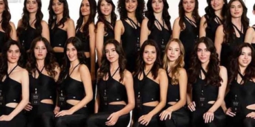 miss-turkey-2023-finalistleri-belli-oldu-Xribmvd3.jpg