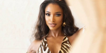 miss-universede-podyumda-dusmustu-jamaika-guzeli-gabrielle-henrynin-yasam-mucadelesi-suruyor-Aijbs5am.jpg