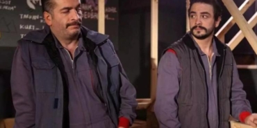 murat-cemcir-sagligina-kavustu-taburcu-ediliyor-M4xqxR6s.jpg