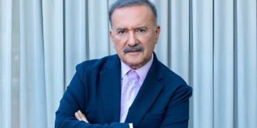murathan-mungan-cok-iyi-yaptigim-soylenen-seylerden-bir-tane-daha-yapmadim-bir-aydin-ve-TVHUPnZJ.jpg