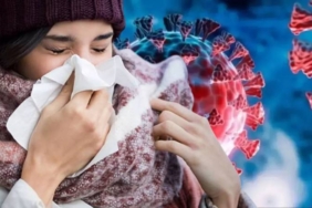 mutasyonlu-h3n2-erken-geldi-uzmanlardan-zorlu-kis-uyarisi-bu-belirtiler-varsa-dikkat-dUs1pCDa.jpg