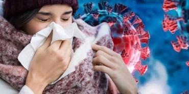 mutasyonlu-h3n2-erken-geldi-uzmanlardan-zorlu-kis-uyarisi-bu-belirtiler-varsa-dikkat-dUs1pCDa.jpg