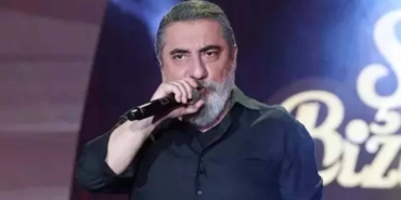 muzisyen-soner-olgundan-kanser-tedavisi-sonrasi-ilk-aciklama-sahnelere-ve-studyo-calismalarina-ara-vermedim-iZUVcSH1.jpg