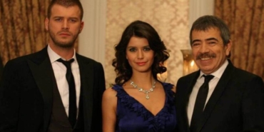 nebahat-cehreden-yillar-sonra-ask-i-memnu-yorumu-adnanin-da-kabahati-var-6ZctLEcO.jpg