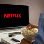 netflixin-sevilen-dizisi-geri-donuyor-2-sezon-cekimleri-basladi-ZFIVClr1.jpg