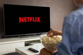 netflixin-sevilen-dizisi-geri-donuyor-2-sezon-cekimleri-basladi-ZFIVClr1.jpg