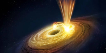 ngc-3783-galaksisindeki-kara-delik-patlamasi-isik-hizinin-beste-biri-hizinda-ruzgarlar-olusturdu-lMkLzP8O.webp