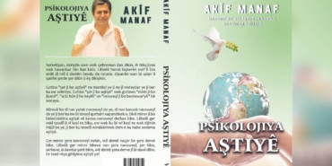 nobel-baris-odulu-adayi-yazar-akif-manafin-baris-psikolojisi-kitabi-kurtce-olarak-yayimlandi-pMTKkOdZ.jpg