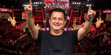 o-ses-turkiye-yilbasi-programina-surpriz-isim-acOr3HfM.jpg