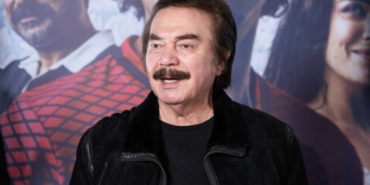 orhan-gencebayin-hayati-film-oluyor-gencligimi-oynayacak-isim-icin-arayis-icindeyiz-KEb6ektg.jpg