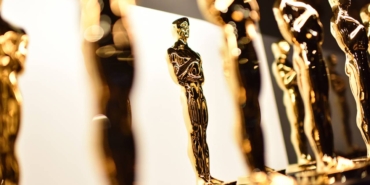 oscar-odulleri-artik-tvde-degil-youtubeda-yayinlanacak-ZTJwN8pH.jpg