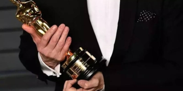 oscar-odullerine-geri-sayim-2026-kisa-listeleri-aciklandi-KGJtX5G3.jpg
