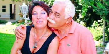 oya-basardan-levent-kirca-aciklamasi-ben-boyle-olmek-istiyorum-dedi-G4bWuDMr.jpg