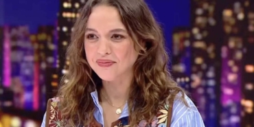 oyuncu-seda-turkmen-yumurtalarimi-dondurdum-kadinlar-bu-konuda-konusmaya-cekiniyor-NVlQBOBG.jpg