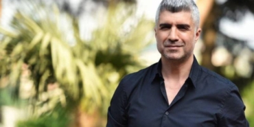 ozcan-denizden-20-ev-yetmedi-tum-siteyi-aldi-haberine-dava-rNDdffnn.jpg
