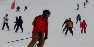 palandokende-kayak-sezonu-acildi-ChHZZ8RN.jpg