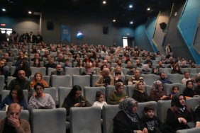 parasut-sevdalisi-kofteci-maras-depreminde-yasamini-yitirmisti-hayatini-anlatan-ucan-kofteci-filmi-diyarbakirda-gosterime-tchuCCF7.jpg