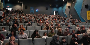 parasut-sevdalisi-kofteci-maras-depreminde-yasamini-yitirmisti-hayatini-anlatan-ucan-kofteci-filmi-diyarbakirda-gosterime-tchuCCF7.jpg