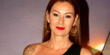 pinar-altugdan-dini-yorumlu-sosyal-medya-tartismasi-8QOHf44B.jpg