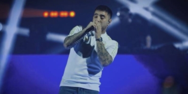 rapciler-tek-tek-konserlerini-iptal-etmisti-ati242den-ilk-aciklama-DBmErRcG.jpg