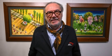 ressam-yalcin-gokcebagin-karma-resim-sergisi-baskentte-sanatseverlerle-bulus-rSDyuEy1.jpg