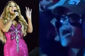 rihanna-mariah-carey-konserinde-seyirciye-kufur-etti-u2Ibj4pS.jpg