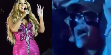 rihanna-mariah-carey-konserinde-seyirciye-kufur-etti-u2Ibj4pS.jpg