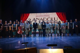 rizede-2-anadolu-opera-ve-bale-festivali-basladi-tx6YiDMm.jpg