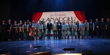 rizede-2-anadolu-opera-ve-bale-festivali-basladi-tx6YiDMm.jpg
