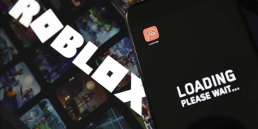 roblox-bir-ulkede-daha-engellendi-t78YIuQj.jpg