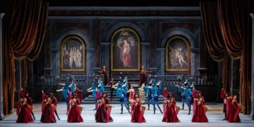 romeo-ve-juliet-akmde-yeniden-sanatseverlerle-bulusuyor-OHbCGOML.webp