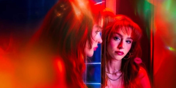 RTÜK inceleme başlatmıştı: Jasmine dizisi, TV+ platformundan kaldırıldı!