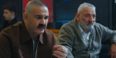 safak-sezerli-ketenpere-dalavereden-ilk-fragman-yayinlandi-GxrDatp8.jpg