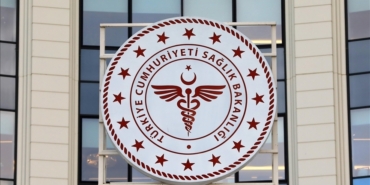 saglik-bakanligindan-nukleer-tip-radyasyon-onkolojisi-ve-radyoloji-hizmetlerine-iliskin-duzenleme-G4fR1QSm.jpg
