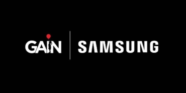 samsung-ve-gainden-teknolojik-is-ortakligi-jNbTzlbY.jpg