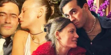 serenay-sarikaya-ile-mert-demir-aski-goz-kamastiriyor-yLpGZvWz.jpg