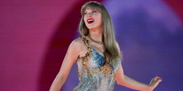servetinin-yuzde-12sine-denk-geliyor-taylor-swift-turne-ekibine-197-milyon-dolar-dagitti-przdfEJR.jpg
