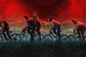 stranger-things-5-sezonuyla-netflix-tarihine-gecti-ve7CdzZt.jpg