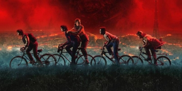 stranger-things-5-sezonuyla-netflix-tarihine-gecti-ve7CdzZt.jpg