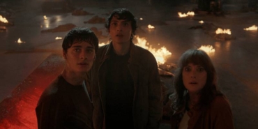 stranger-things-finaline-geri-sayim-5-sezondan-yeni-fragman-yayinlandi-X7dTtzwH.jpg
